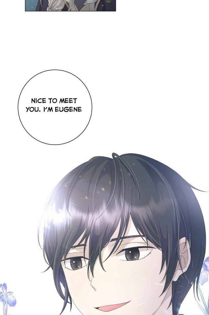 Page 57 of Chapter 6