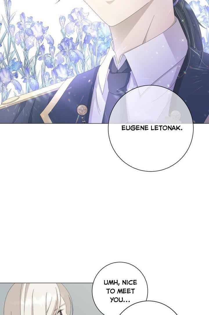 Page 58 of Chapter 6