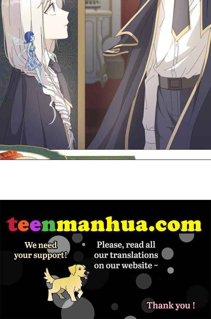 Page 60 of Chapter 6