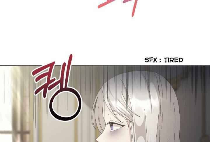 Page 4 of Chapter 7
