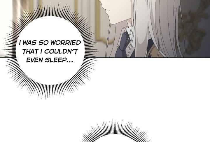 Page 5 of Chapter 7