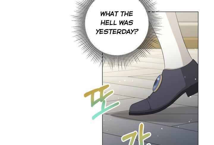 Page 6 of Chapter 7