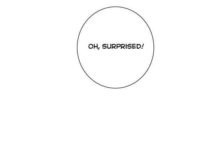 Page 8 of Chapter 7