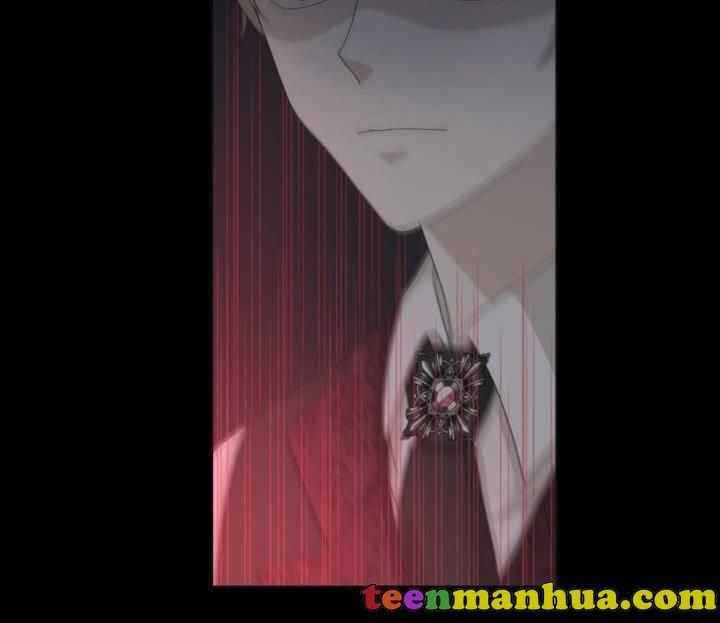 Page 100 of Chapter 7