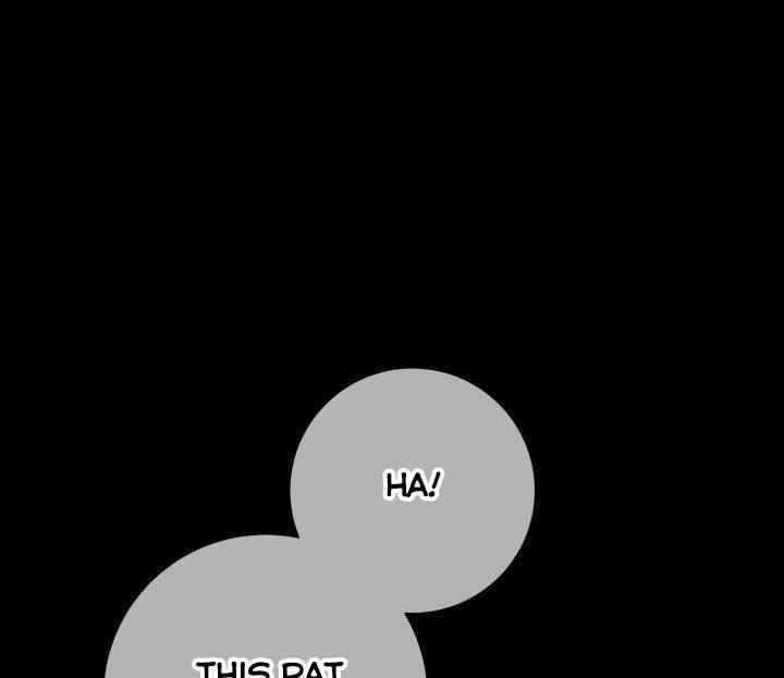 Page 101 of Chapter 7