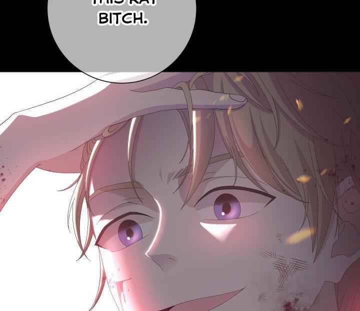 Page 102 of Chapter 7