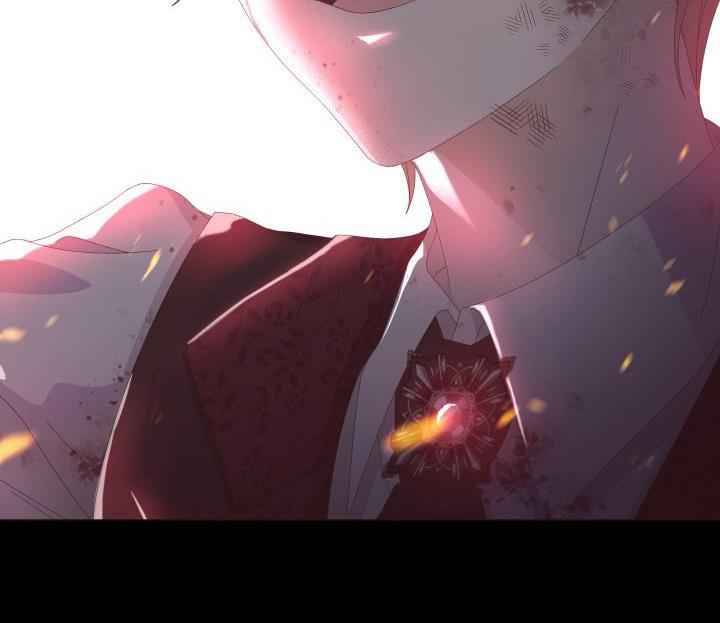 Page 103 of Chapter 7