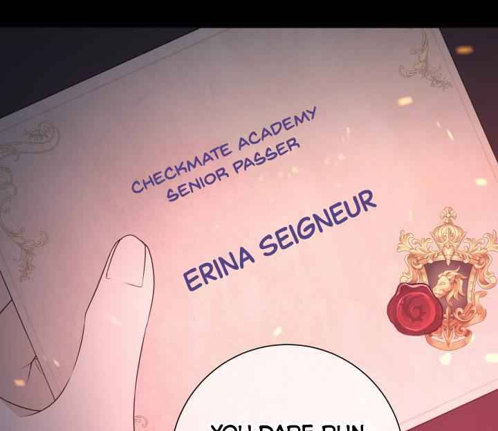 Page 104 of Chapter 7