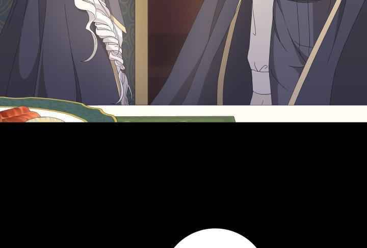 Page 11 of Chapter 7