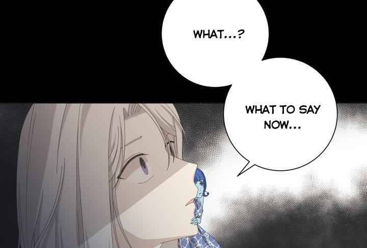 Page 12 of Chapter 7
