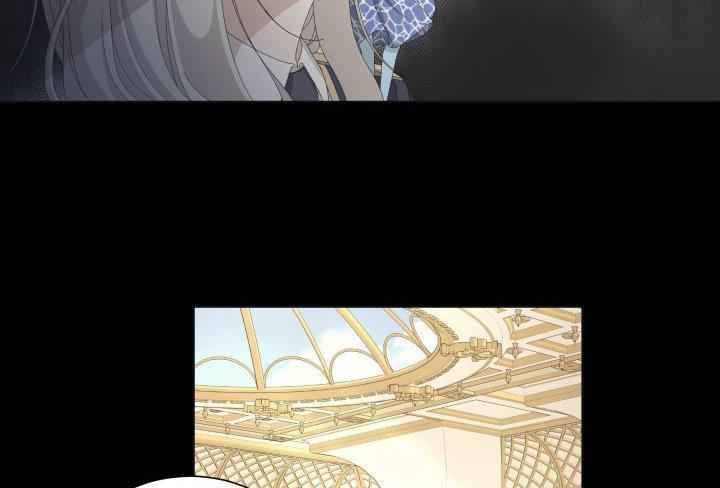 Page 13 of Chapter 7