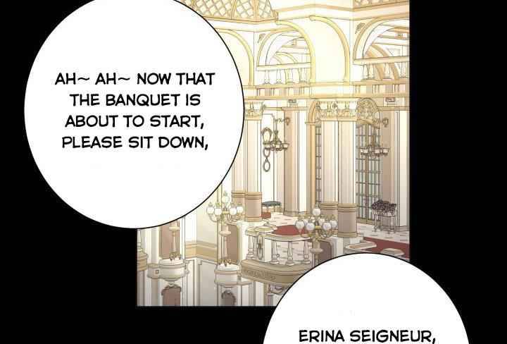 Page 14 of Chapter 7