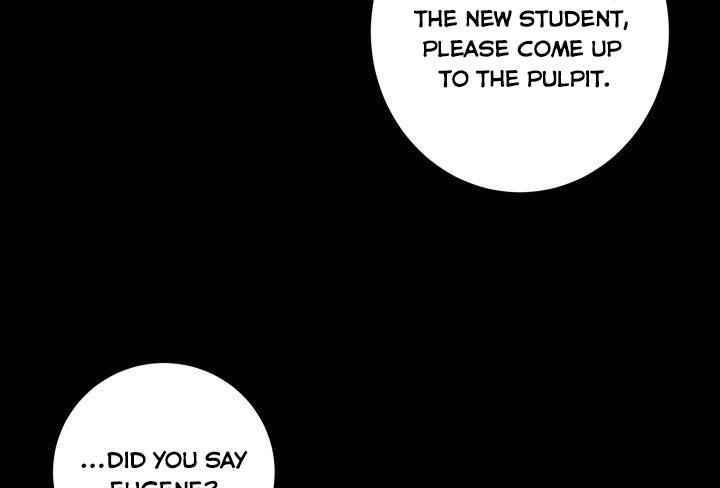 Page 15 of Chapter 7