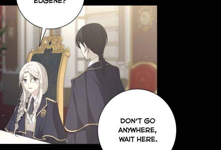 Page 16 of Chapter 7