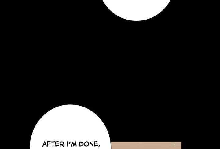 Page 17 of Chapter 7
