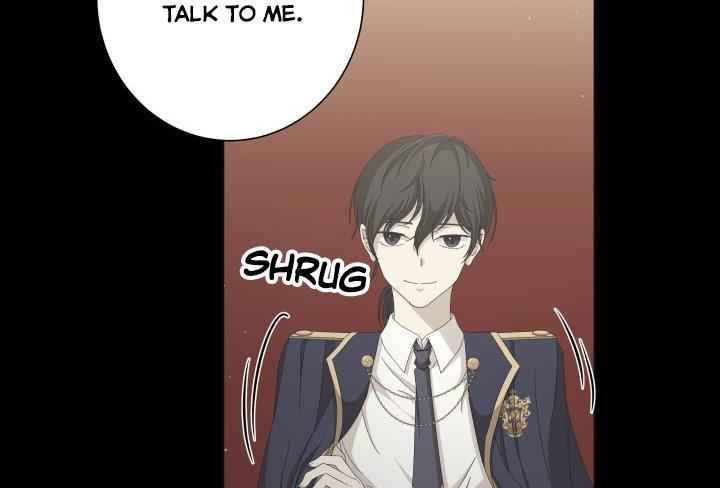 Page 18 of Chapter 7