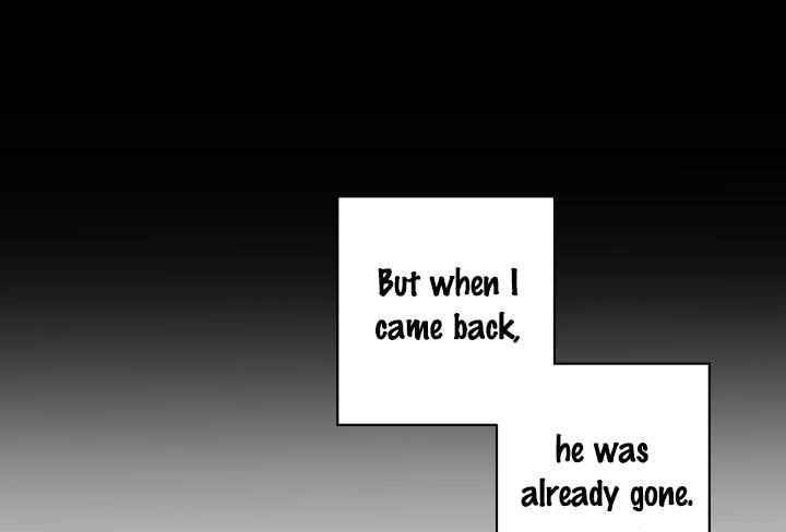 Page 20 of Chapter 7