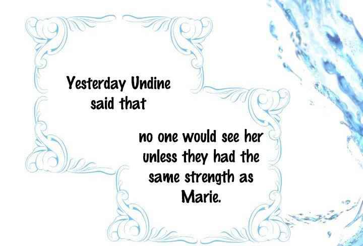 Page 22 of Chapter 7