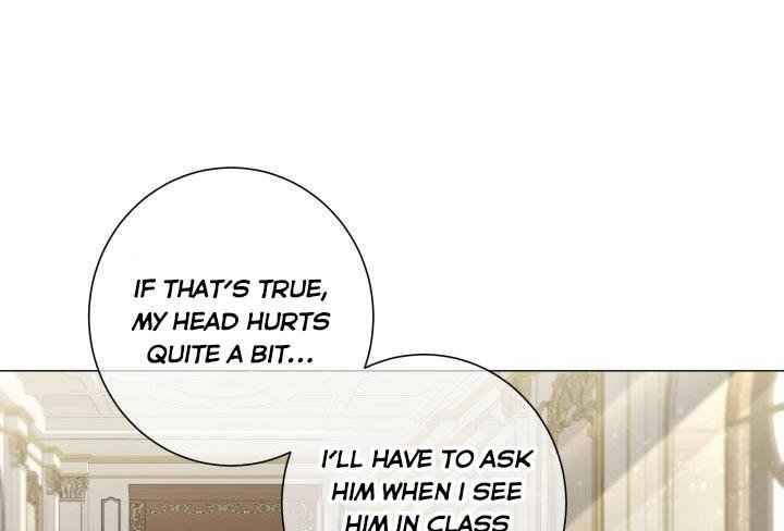 Page 25 of Chapter 7