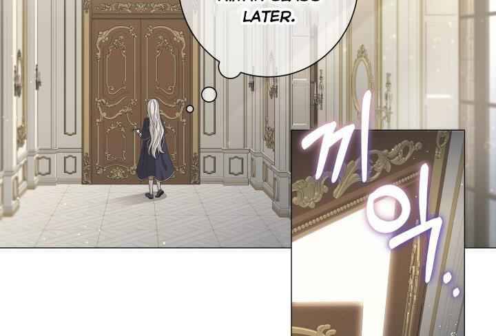 Page 26 of Chapter 7