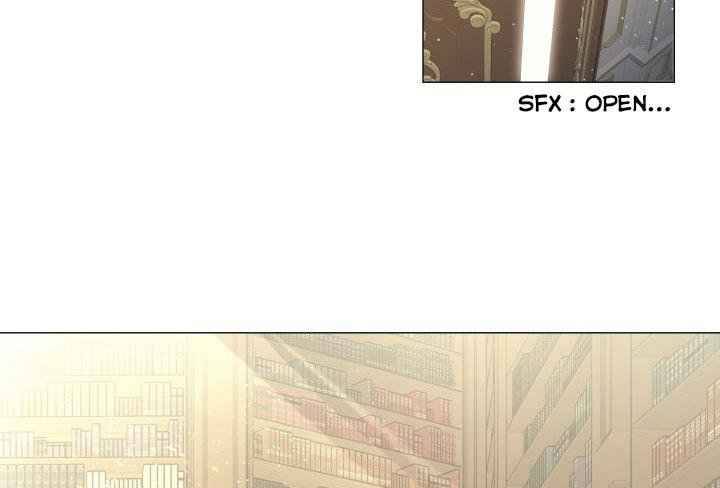 Page 27 of Chapter 7