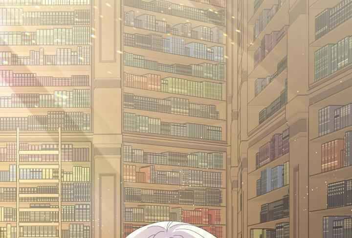 Page 28 of Chapter 7