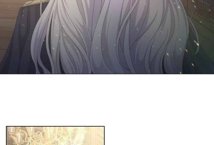 Page 30 of Chapter 7