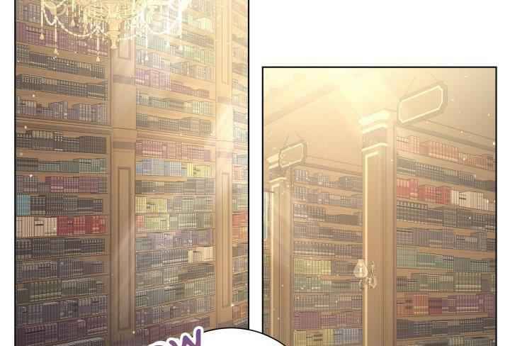 Page 31 of Chapter 7