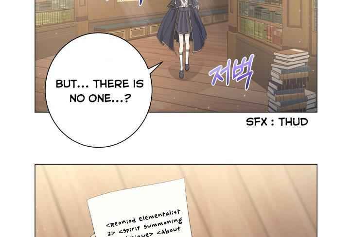 Page 33 of Chapter 7