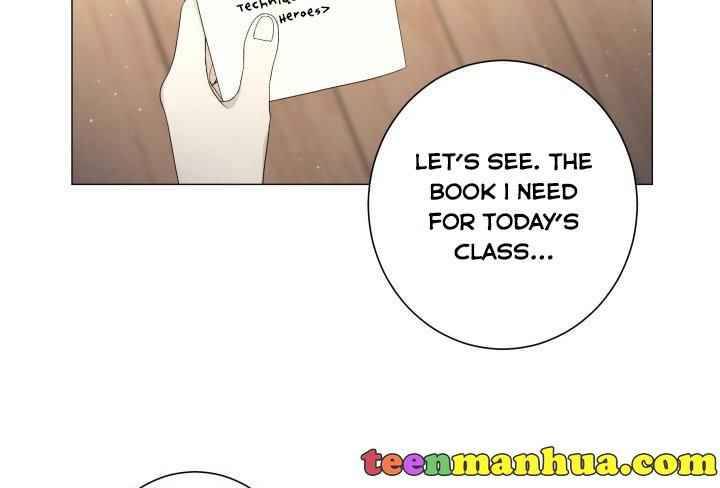 Page 34 of Chapter 7