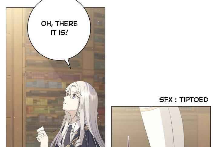 Page 35 of Chapter 7
