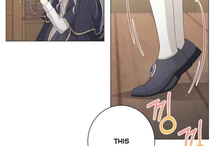 Page 36 of Chapter 7