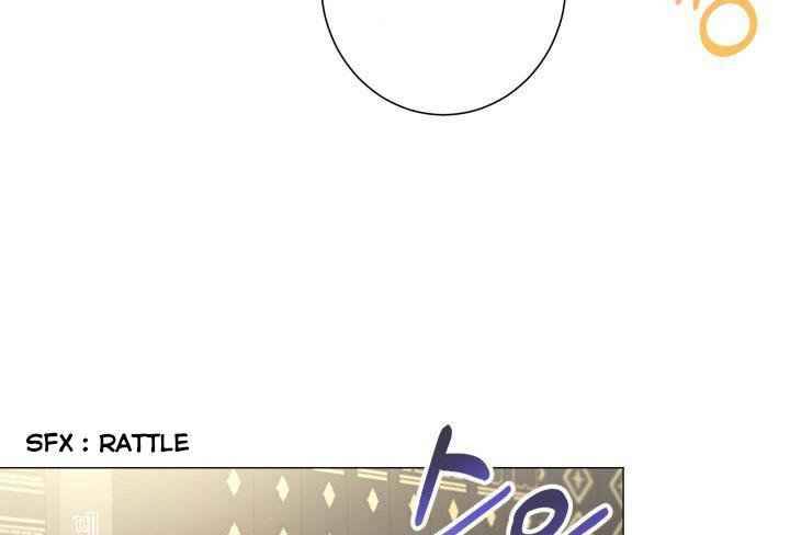 Page 37 of Chapter 7
