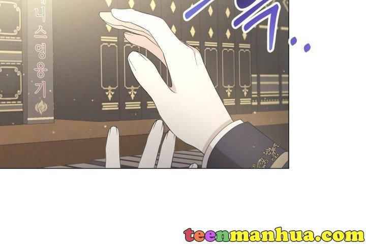 Page 38 of Chapter 7