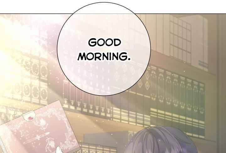 Page 39 of Chapter 7