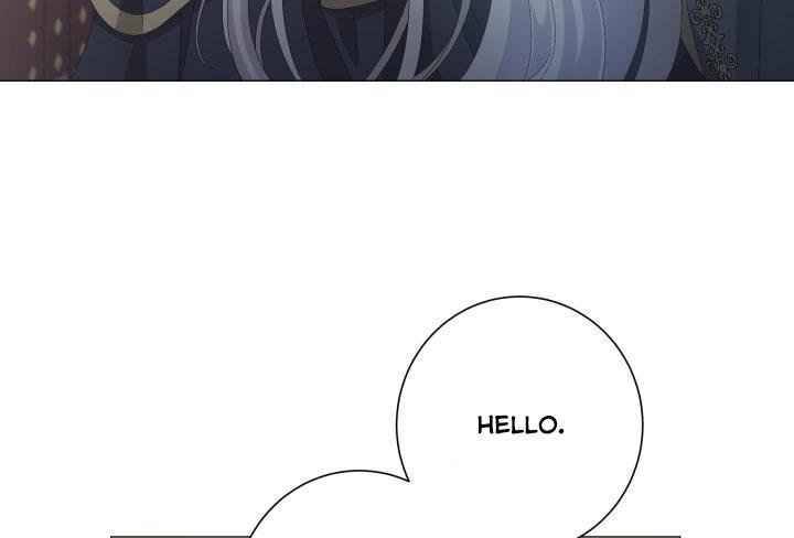 Page 42 of Chapter 7