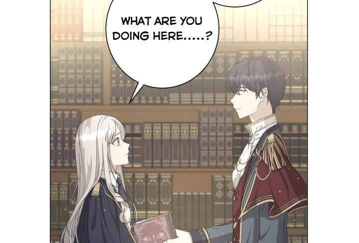 Page 43 of Chapter 7