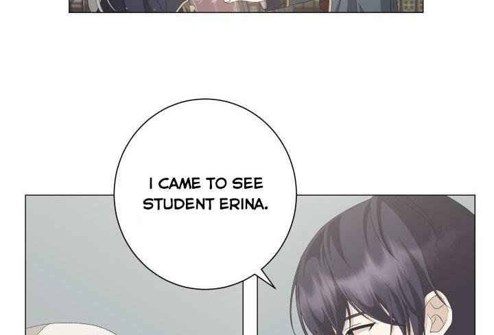 Page 44 of Chapter 7