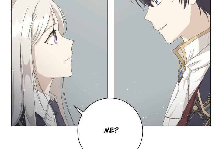 Page 45 of Chapter 7