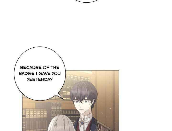 Page 46 of Chapter 7