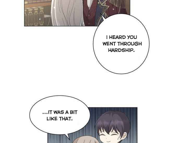 Page 47 of Chapter 7