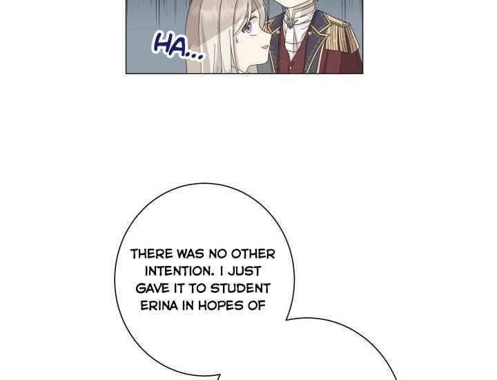 Page 48 of Chapter 7