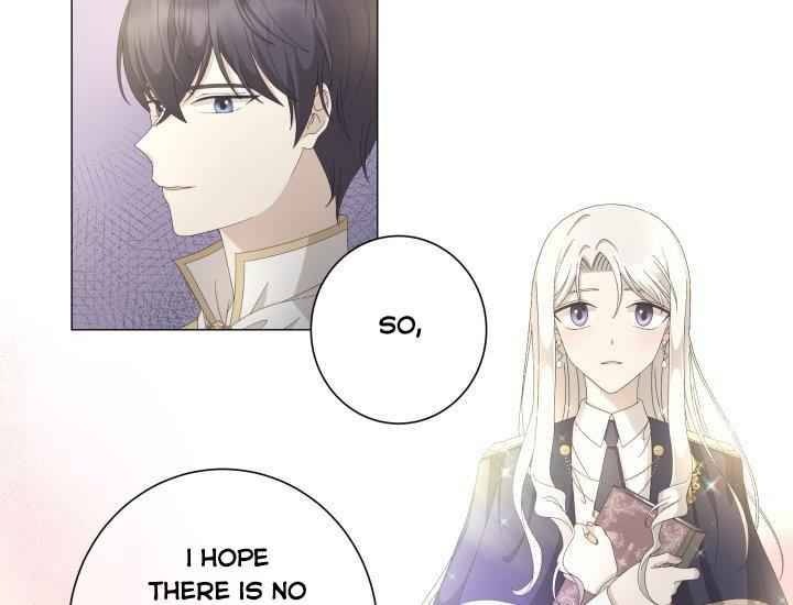 Page 50 of Chapter 7