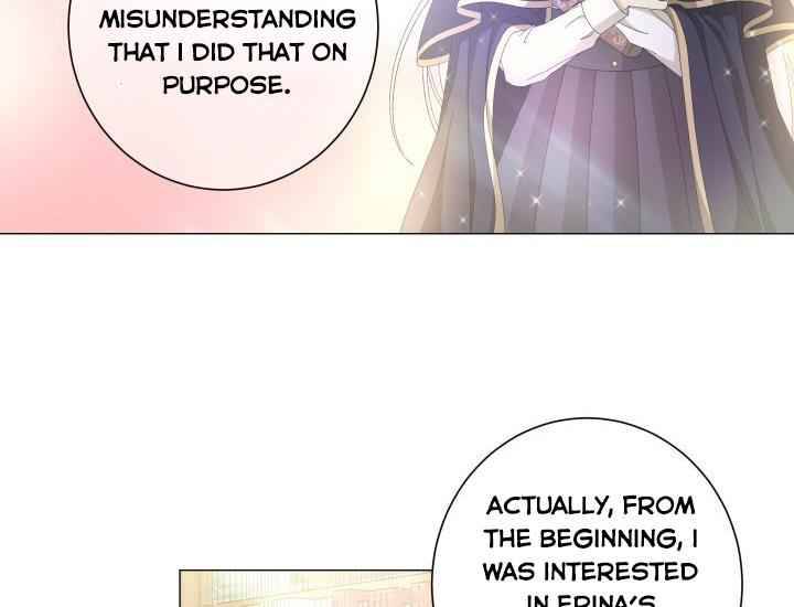 Page 51 of Chapter 7