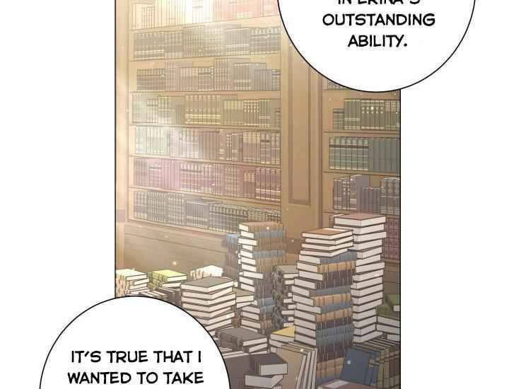 Page 52 of Chapter 7
