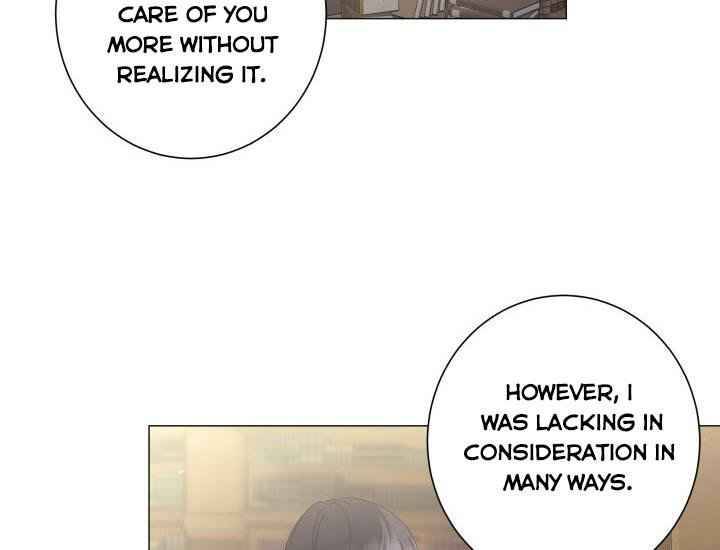 Page 53 of Chapter 7