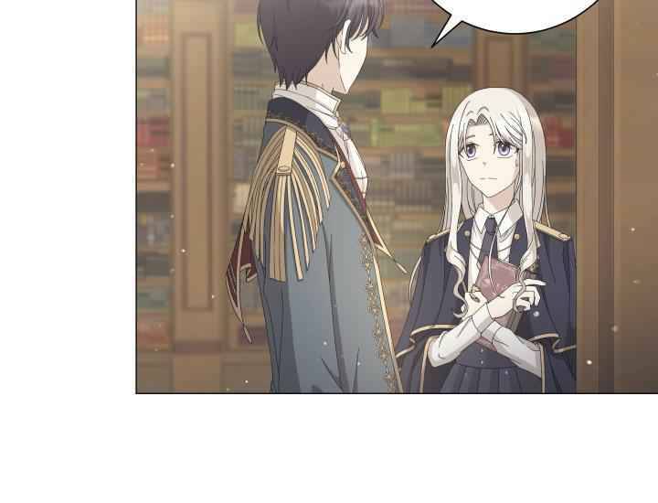 Page 54 of Chapter 7