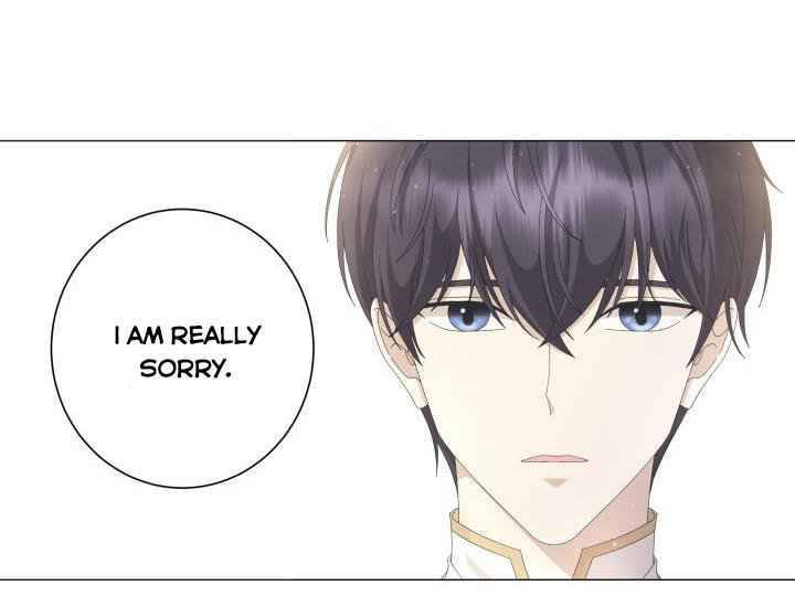 Page 55 of Chapter 7