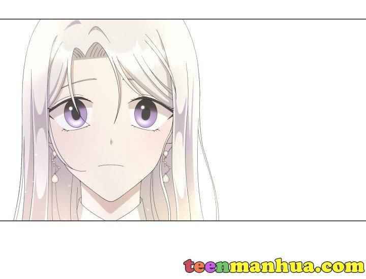 Page 56 of Chapter 7