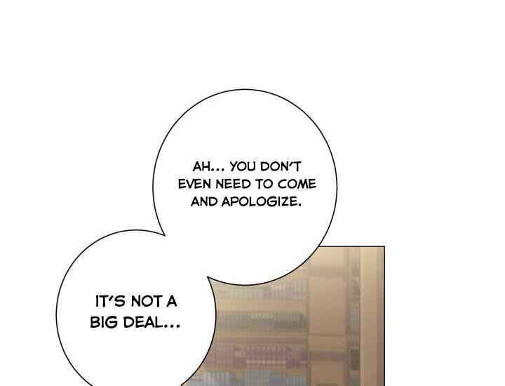 Page 57 of Chapter 7